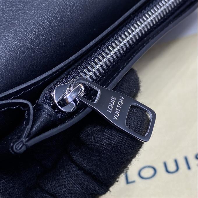 2025224M8312610412605