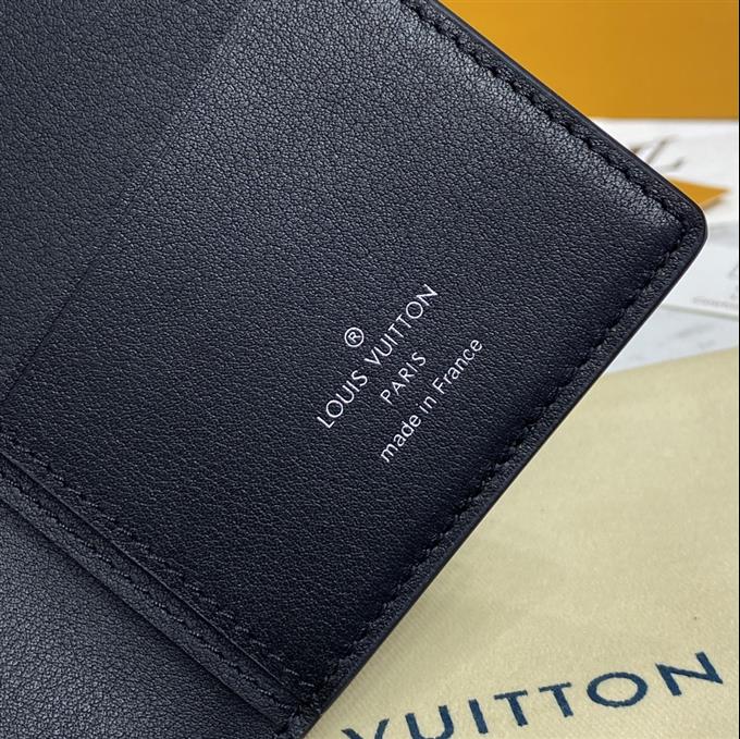 2025224M8312610412621