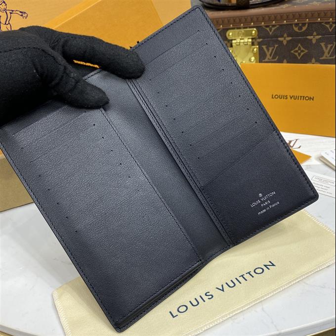 2025224M8312610412637