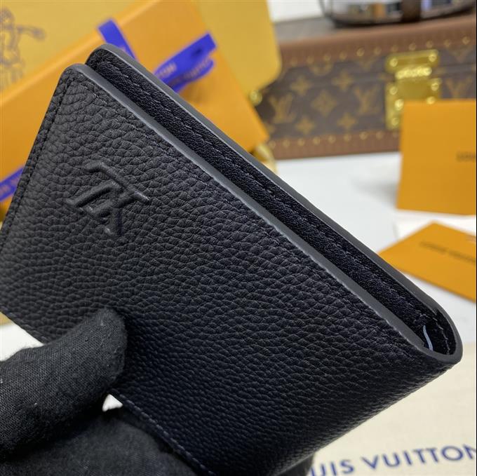 2025224M8312810419959