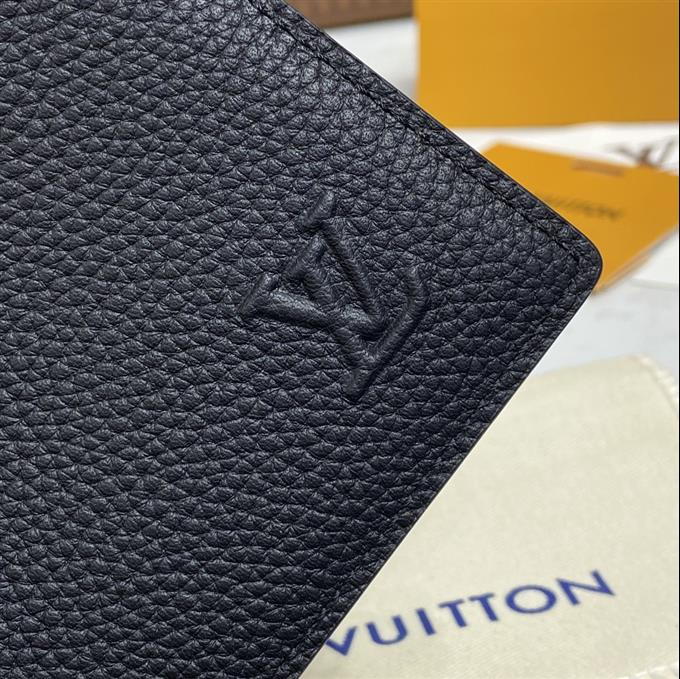 2025224M8312810419974