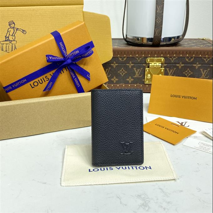 2025224M8313010410915