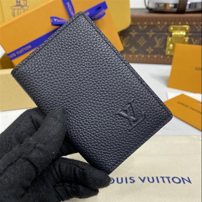 2025224M8313010410930