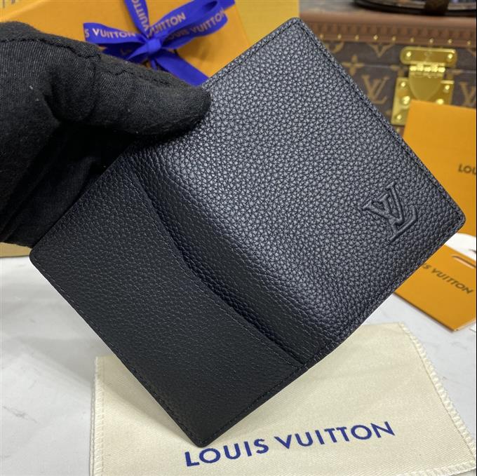 2025224M8313010410961