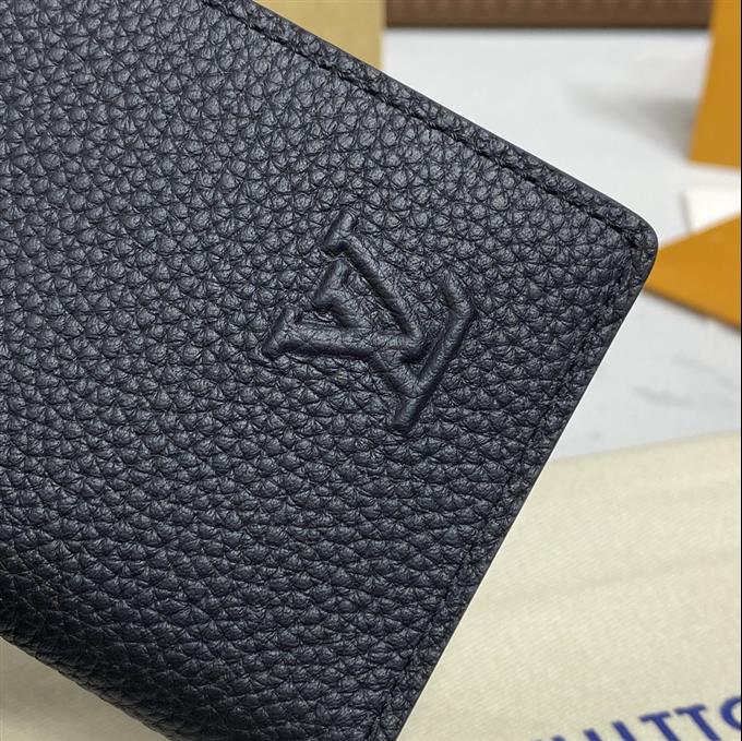 2025224M8313010410976