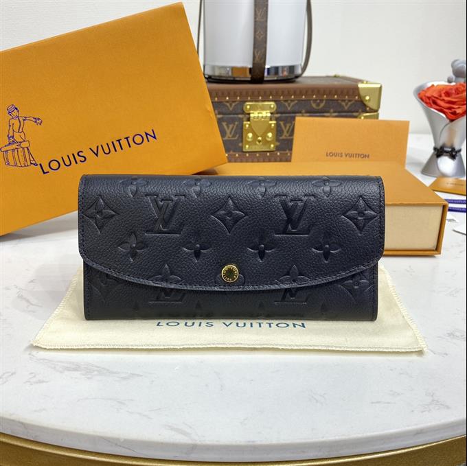 2025224M8313810415305