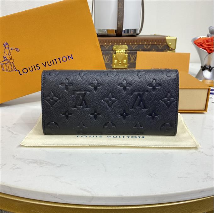 2025224M8313810415320