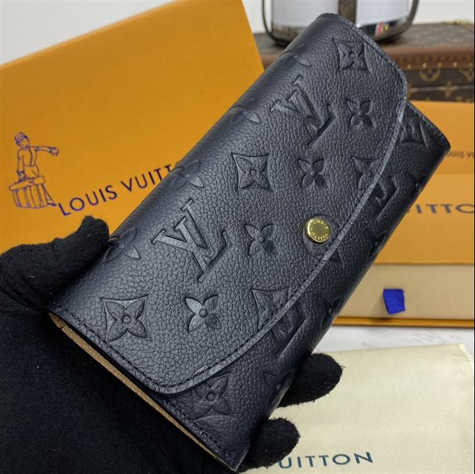 2025224M8313810415336