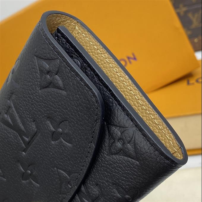 2025224M8313810415351