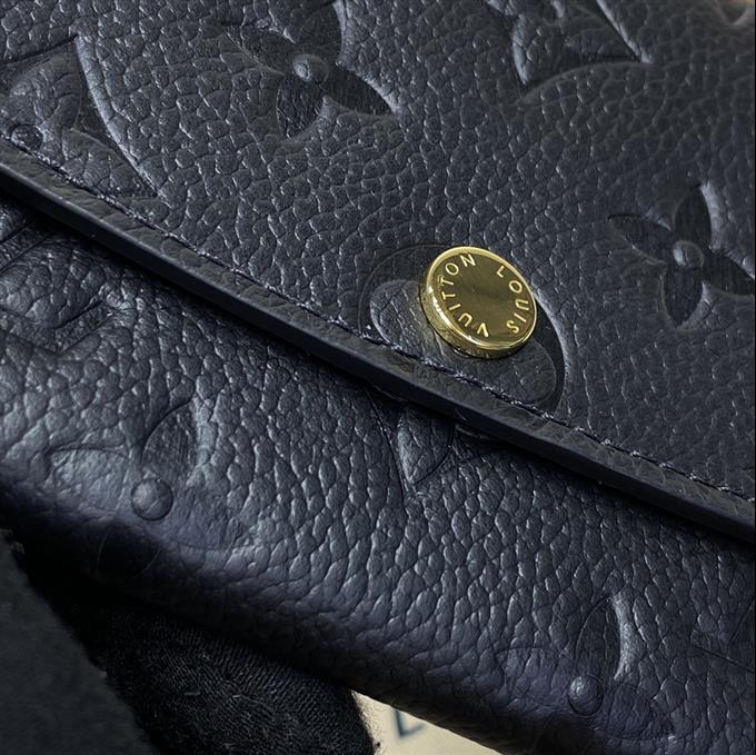 2025224M8313810415368