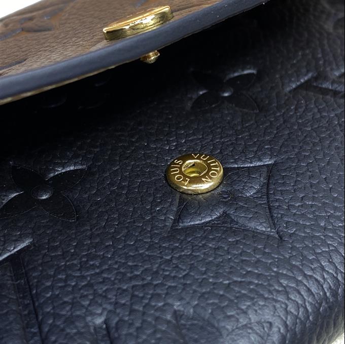 2025224M8313810415383