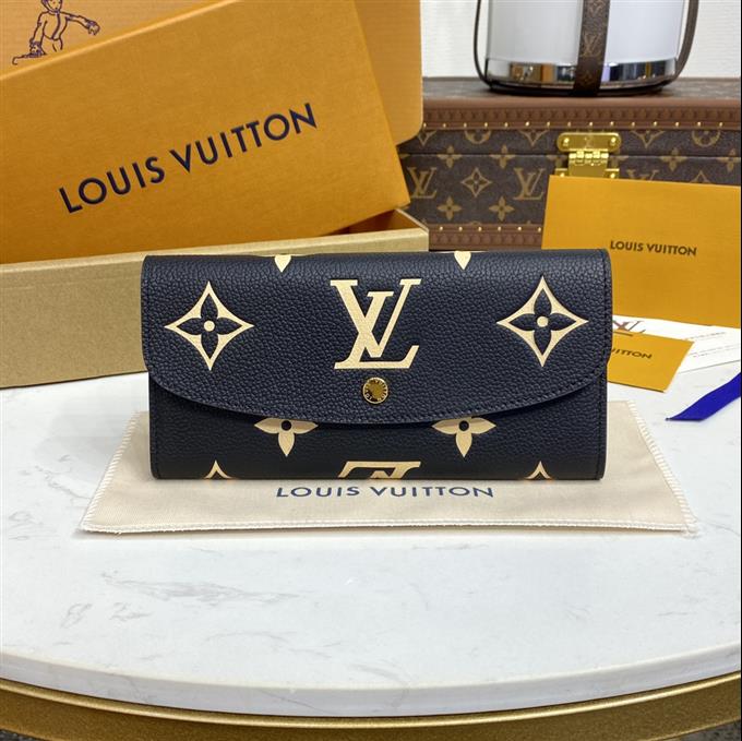 2025224M8313810415446