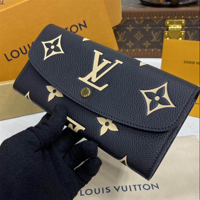 2025224M8313810415476