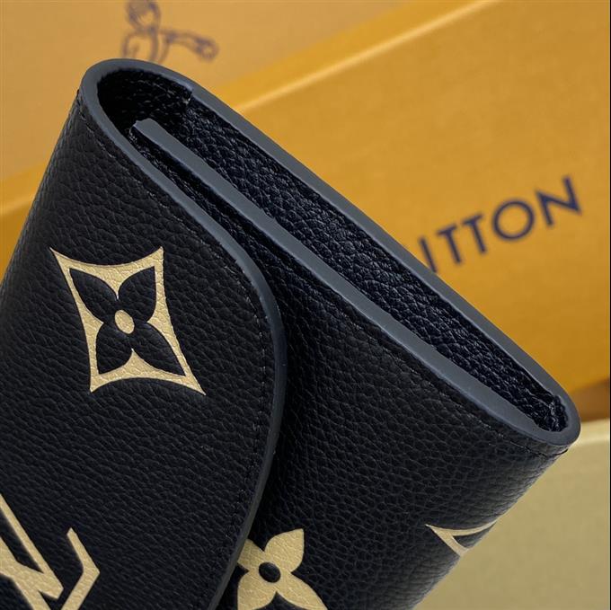 2025224M8313810415491