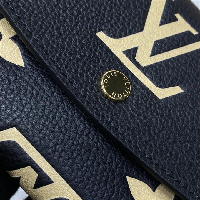 2025224M8313810415507