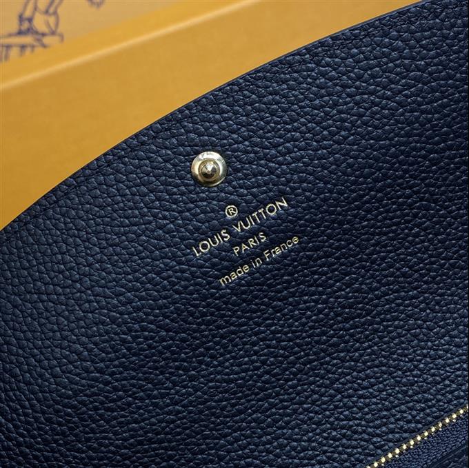 2025224M8313810415539