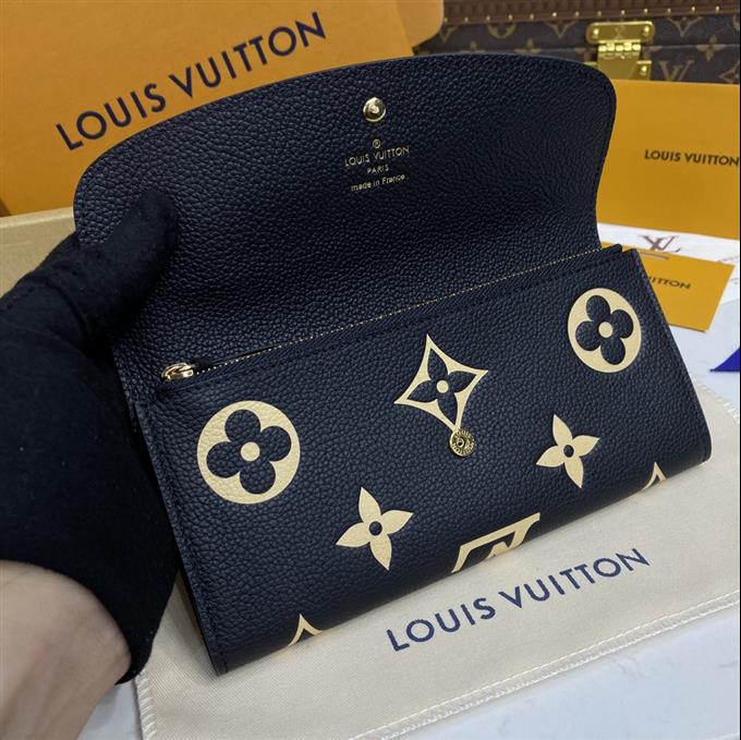 2025224M8313810415554