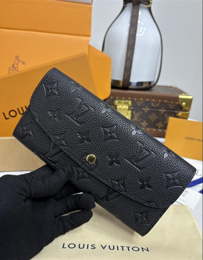 2025224M8313810415616