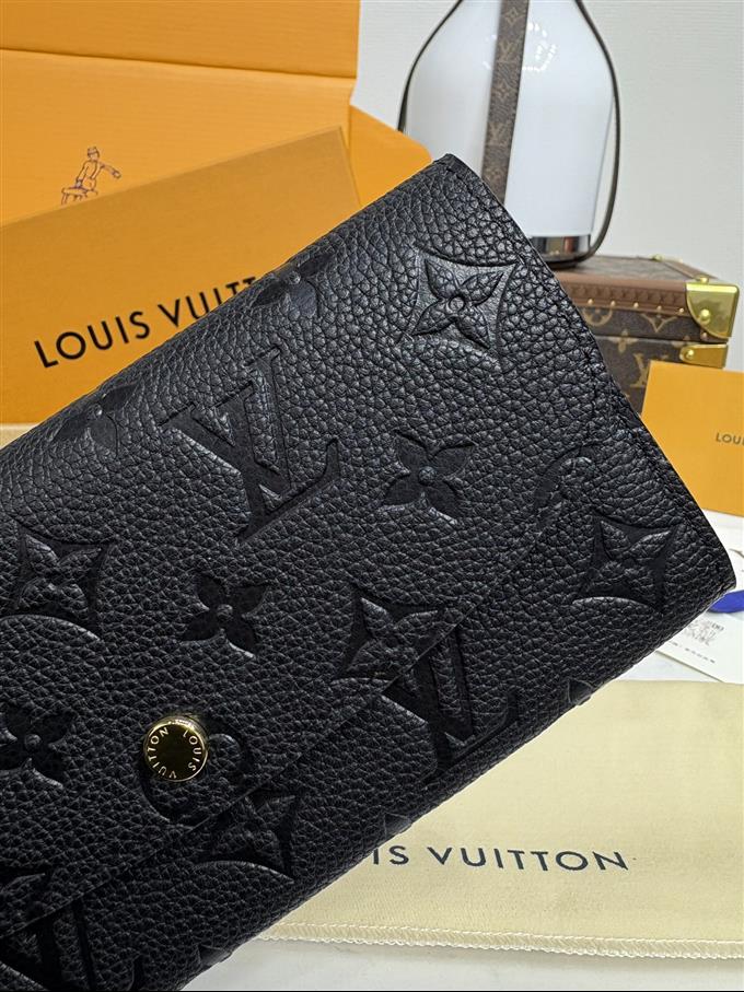 2025224M8313810415632