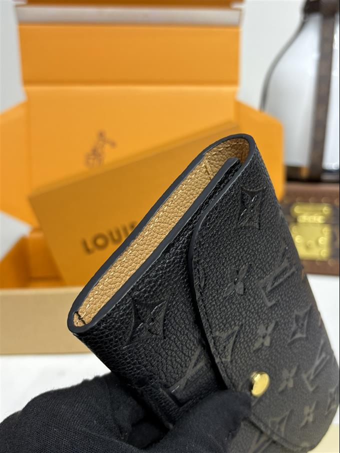 2025224M8313810415647