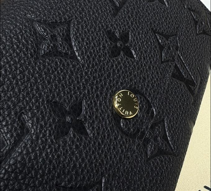 2025224M8313810415663