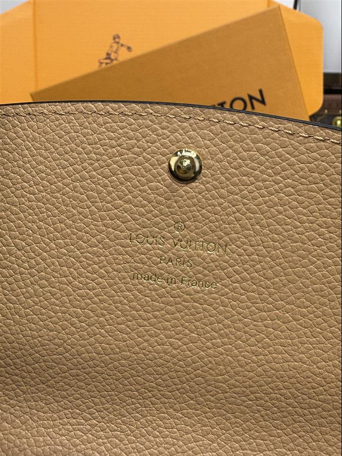 2025224M8313810415694