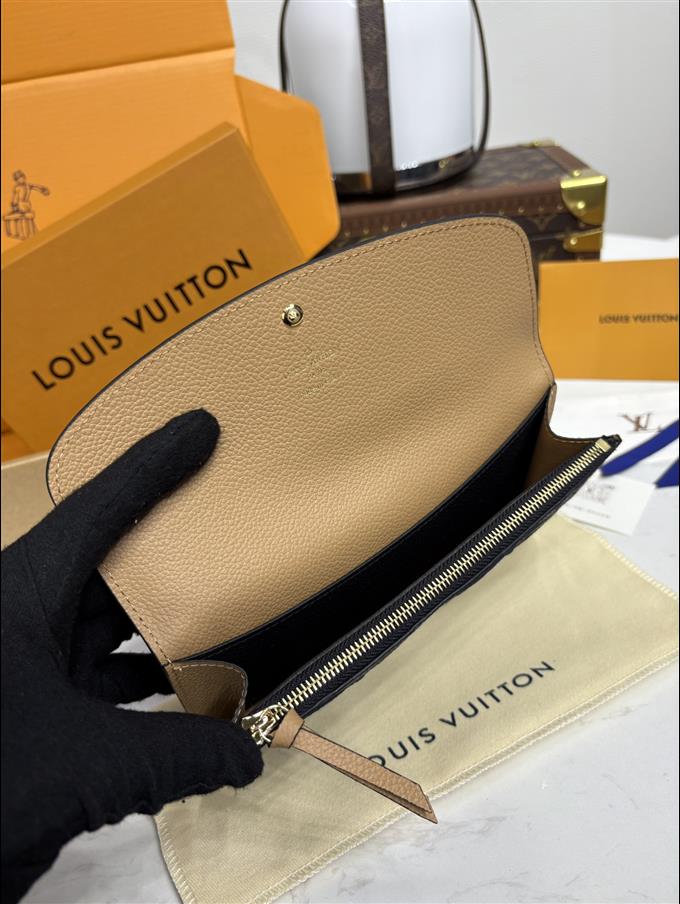 2025224M8313810415709