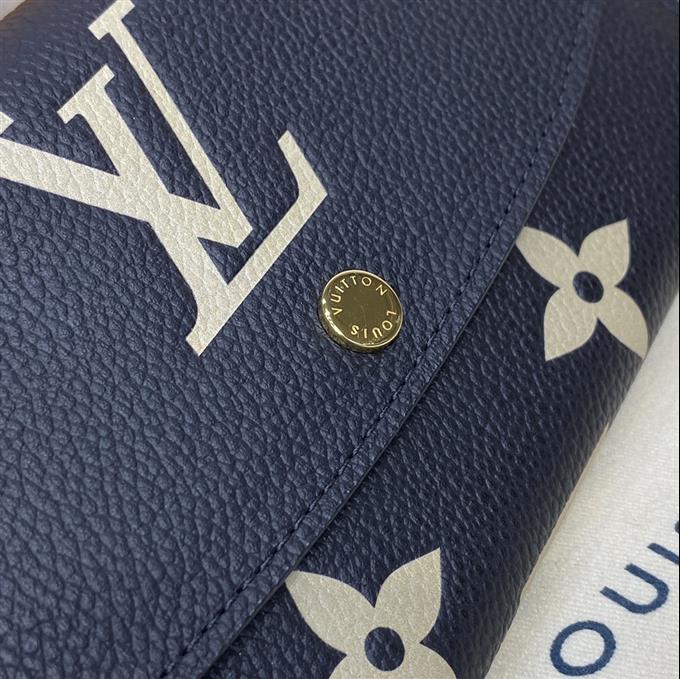 2025224M8313810415788