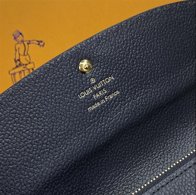 2025224M8313810415820