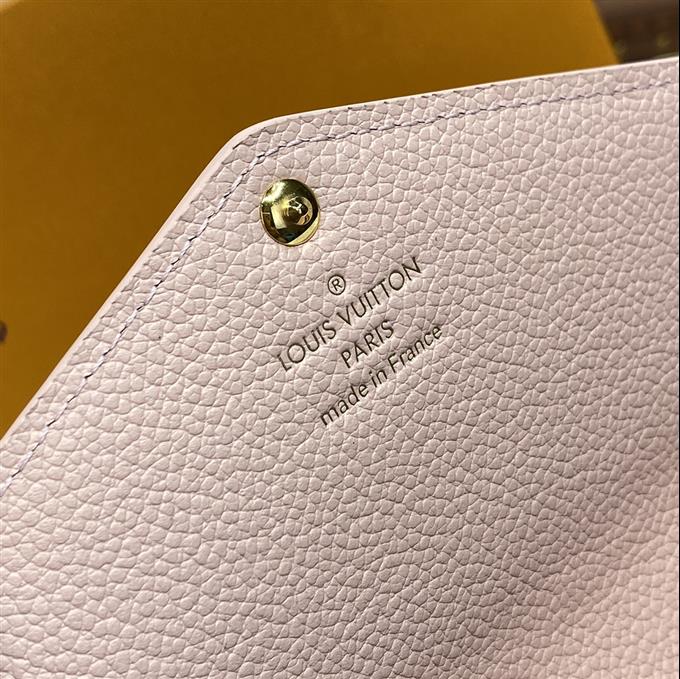 2025224M83443104115805