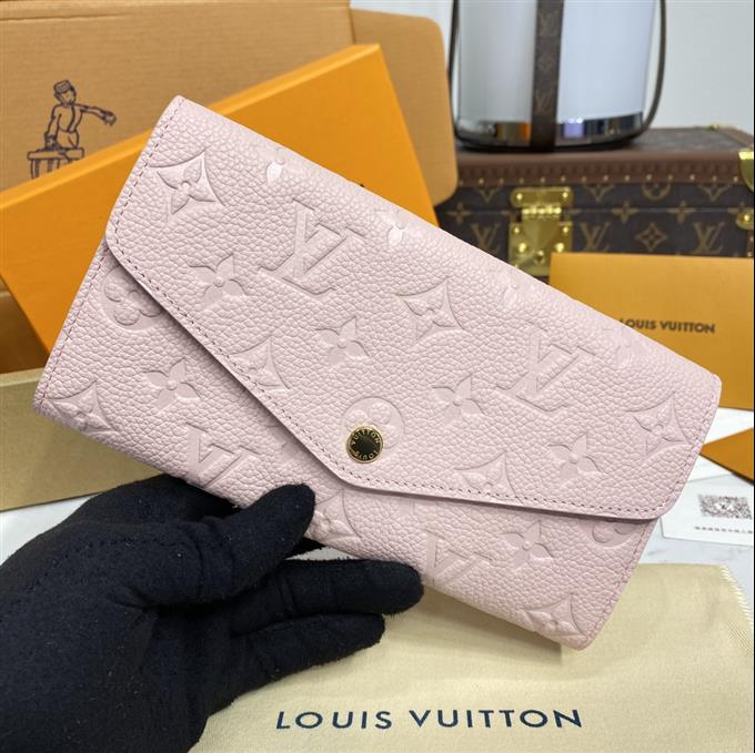 2025224M83443104115885