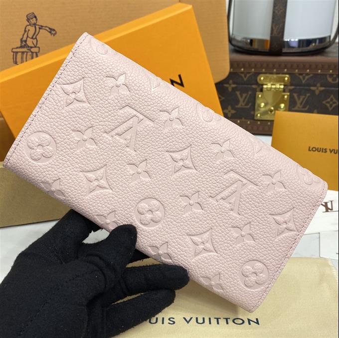 2025224M83443104115900