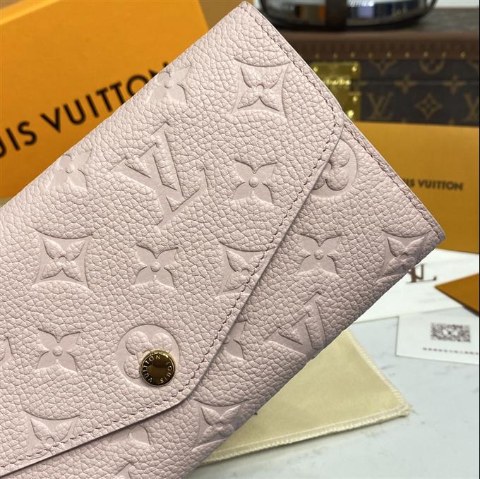 2025224M83443104115915