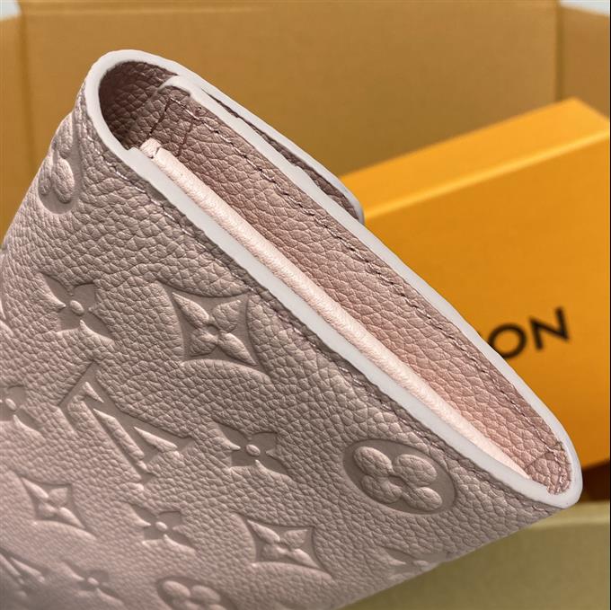 2025224M83443104115930