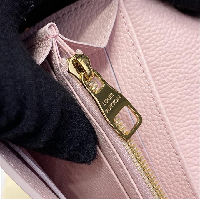 2025224M83443104115977