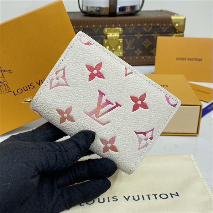 2025224M8348110412015