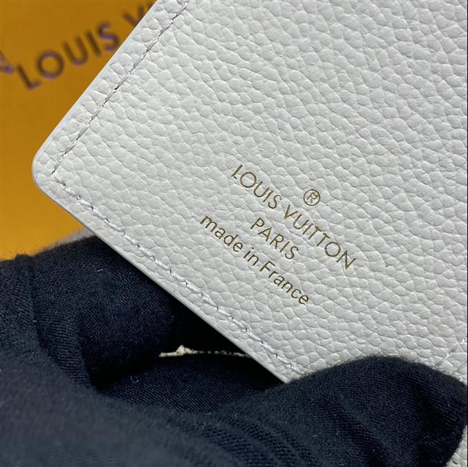 2025224M8348110412063