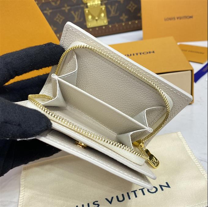 2025224M8348110412094