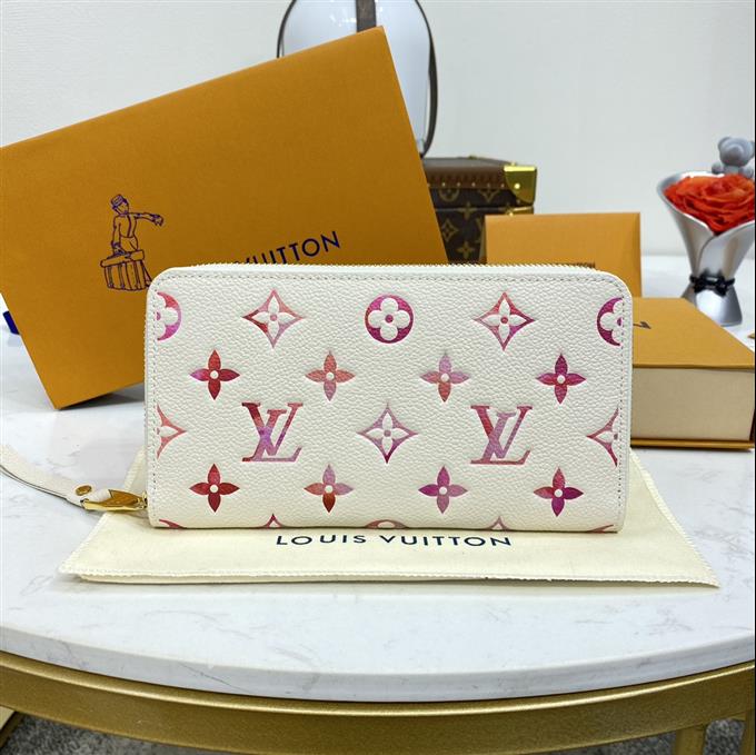 2025224M83505104124627