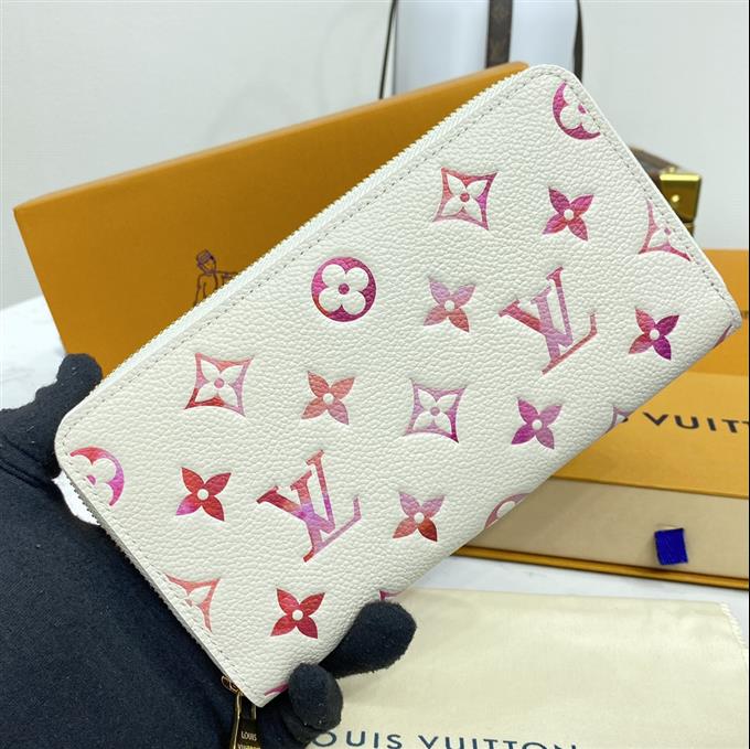 2025224M83505104124659