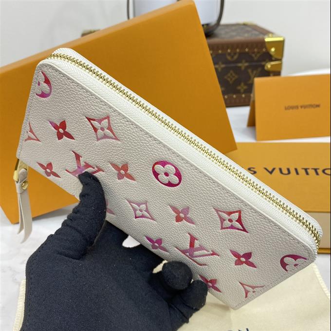 2025224M83505104124674