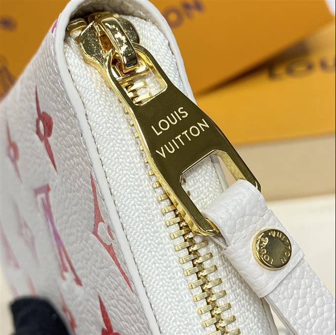 2025224M83505104124691