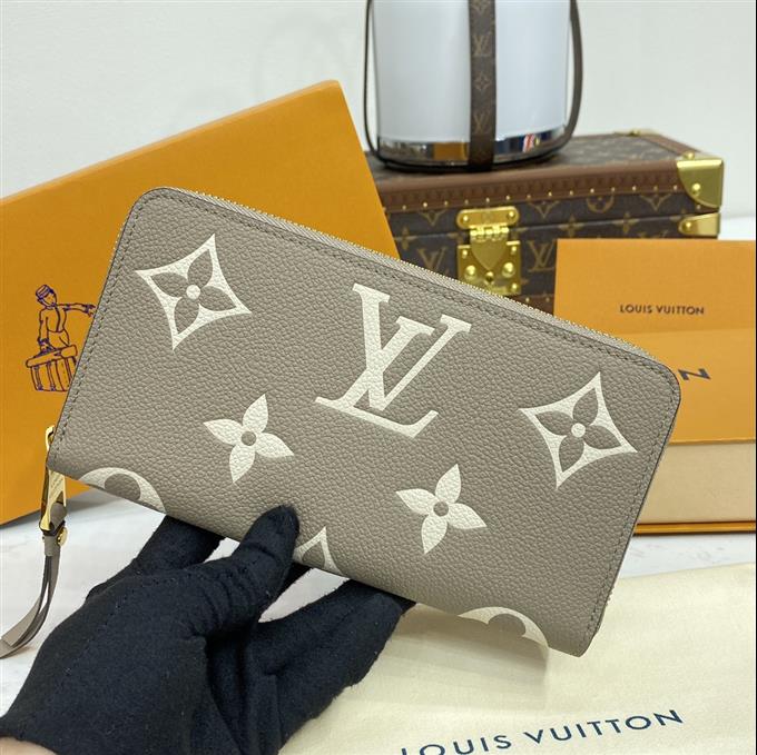 2025224M83505104124802