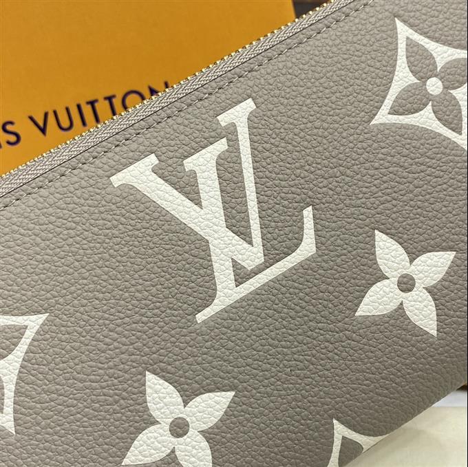 2025224M83505104124834