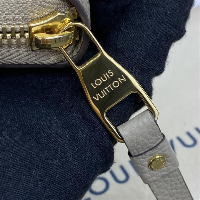 2025224M83505104125132