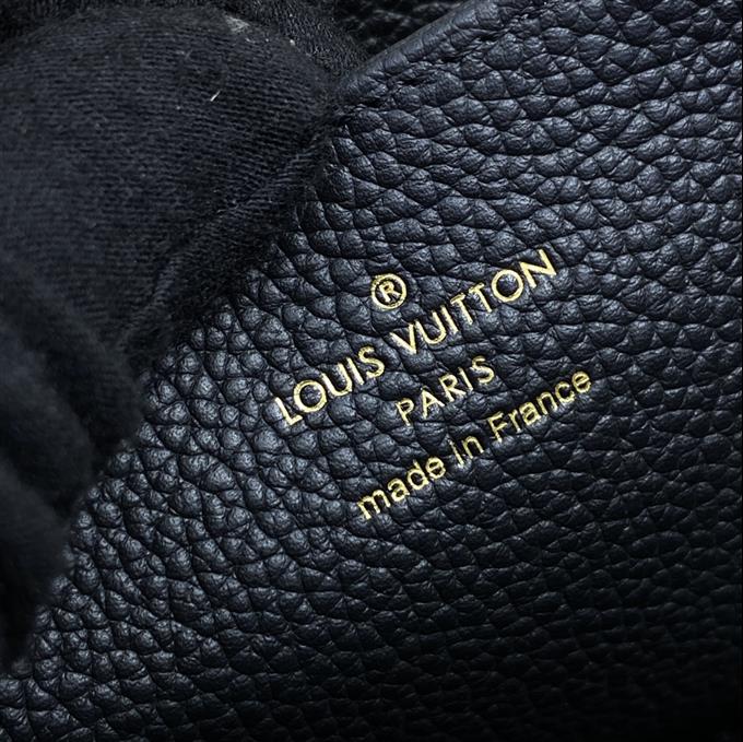 2025224M8350510412522