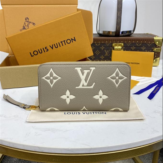 2025224M8350510412554