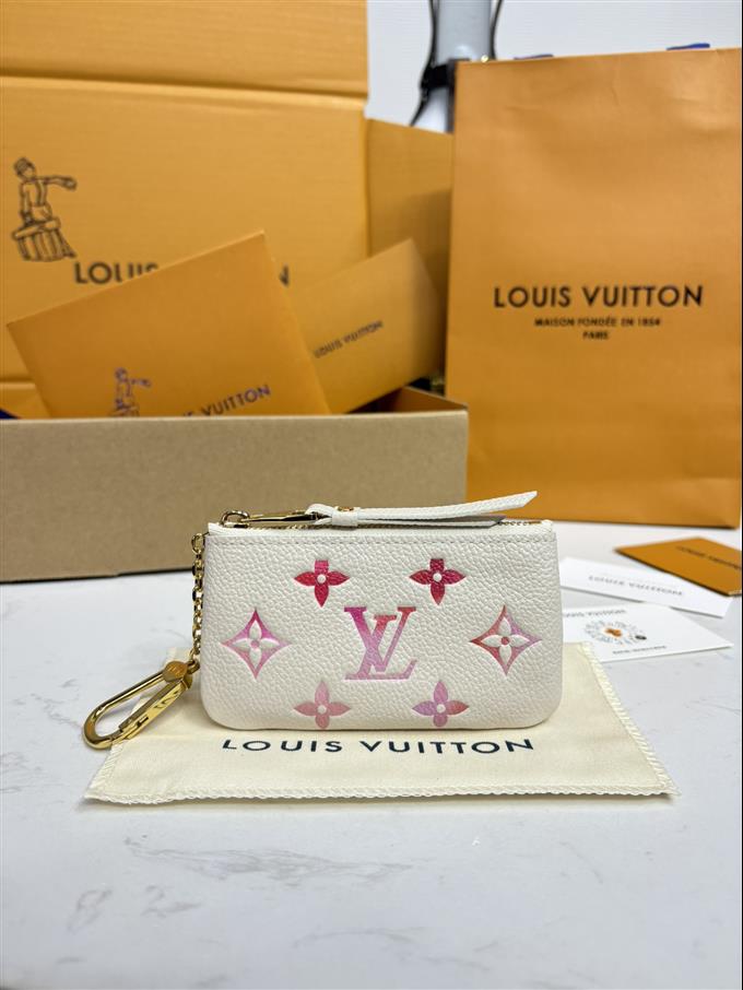 2025224M83506104131291