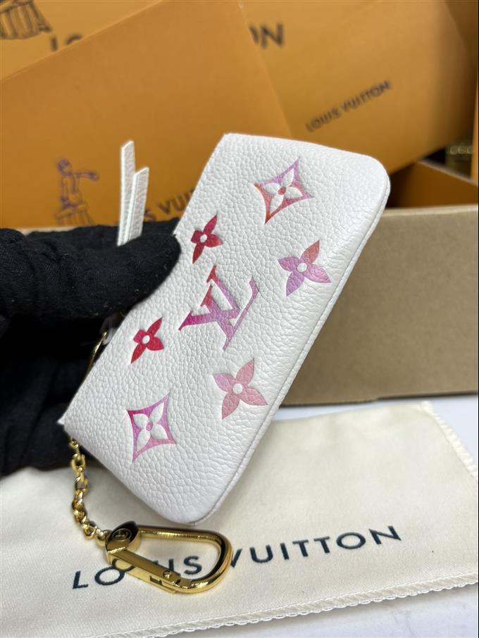 2025224M83506104131336