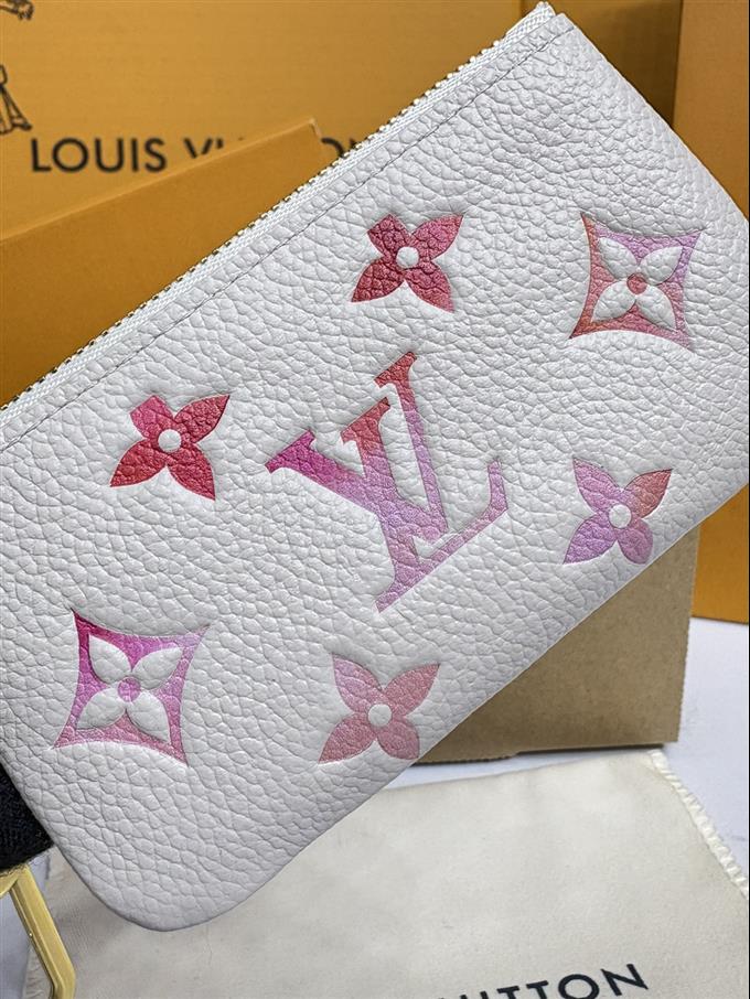 2025224M83506104131352